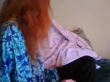 Chaturbate Best live sex cam show of jenovakitty