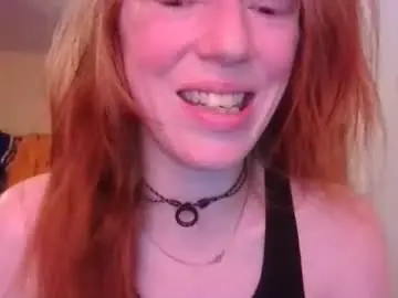 Chaturbate Best Webcam of jenovakitty