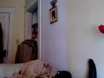 Chaturbate Adult Webcam of jenovakitty