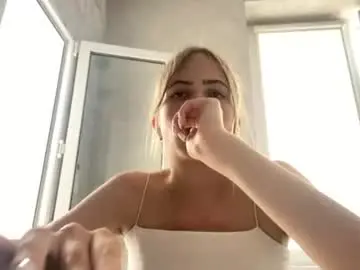 Chaturbate Private Sex Chat of jessika_evans