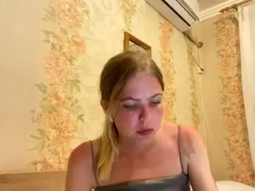 Chaturbate Sex Cam of jessika_evans