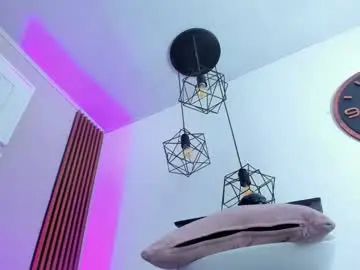 Chaturbate Best Webcam of katty_royce