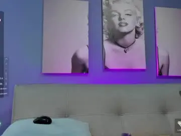 Chaturbate Private Sex Chat of katty_royce