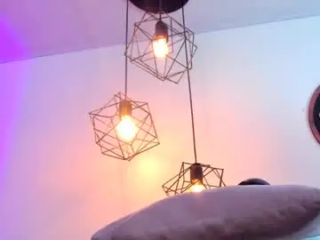 Chaturbate Sex Chat of katty_royce