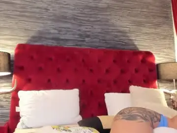 Chaturbate Best Webcam of kimkardassiann