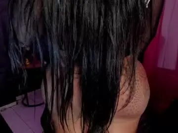 Chaturbate Private Sex Chat of kittyhotts