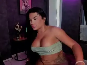 Chaturbate Adult Video Chat of kittyhotts