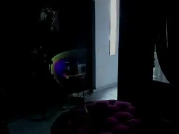 Chaturbate Live Sex Cam of kittyhotts