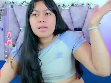 Chaturbate Watch Live Sex Cams of lana_bennett69
