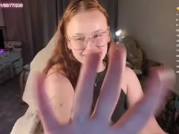 Chaturbate Nude Webcam of lynne_dawson