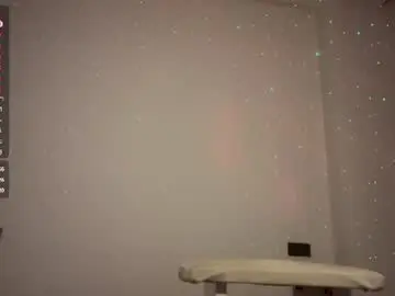 Chaturbate Nude Webcam of margarethopkins
