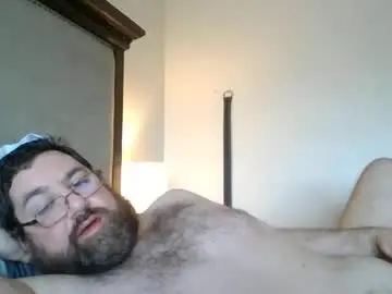 Chaturbate Watch Live Sex Cams of matthew133184