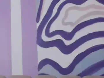Chaturbate Sex Cam of mistresssofianyx