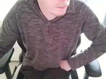 Chaturbate Live Sex Cam of nice_dicknballs