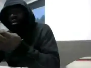 Chaturbate Live Porn of phantomfreakbbc