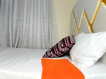 Chaturbate Private Sex Chat of princess_princessa