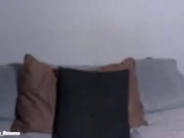 Chaturbate Private Sex Chat of salvatore_romanoo
