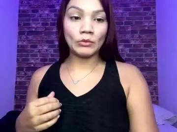 Chaturbate Adult Webcam of sarahjenkinx