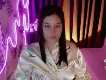 Chaturbate Private Sex Chat of sweetjynn1995