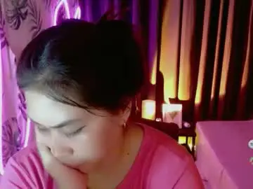 Chaturbate Free Porn Cam of sweetjynn1995