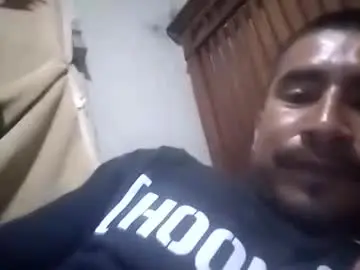 Chaturbate Live Sex of torresabel762