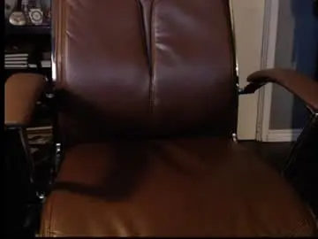 Chaturbate Live Sex of trvler72