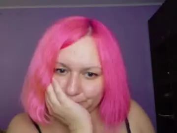 Chaturbate Free Live Porn of velvet_rosse