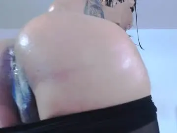 Chaturbate Watch Live Sex Cams of alienexxx