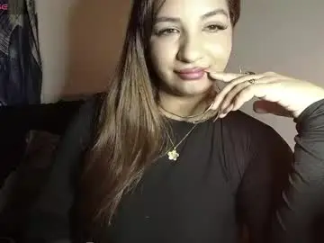 Chaturbate Adult Webcam of beautymoon26