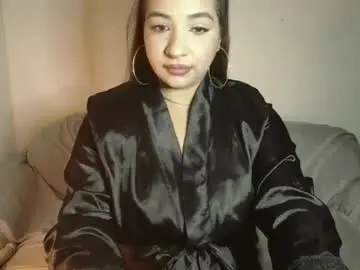 Chaturbate Free Porn Cam of beautymoon26