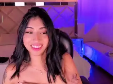 Chaturbate Free Live Porn of celestemoonx1