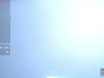 Chaturbate Sex Chat of cristal_horny19