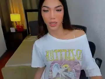 Chaturbate Adult Webcam of dangerousteph