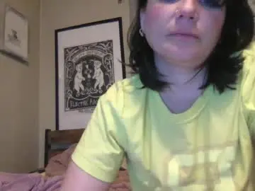 Chaturbate Best live sex cam show of eggnog_and_booty