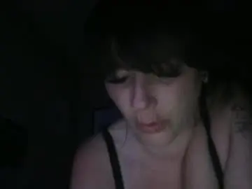 Chaturbate Sex Cam of eggnog_and_booty