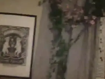 Chaturbate Best live sex cam show of eggnog_and_booty