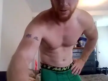 Chaturbate Free Live Porn of getatme6699
