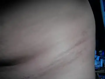 Chaturbate Live Porn of gregnice313
