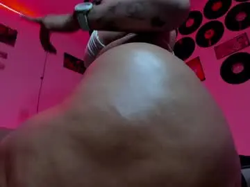 Chaturbate Best Webcam of hannasofia