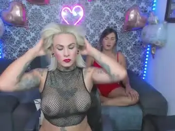 Chaturbate Best live sex cam show of jdstudio
