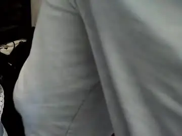 Chaturbate Live Sex Cam of jimmychongax