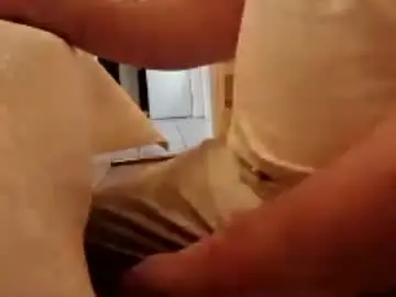 Chaturbate Watch Live Sex Cams of jimmychongax