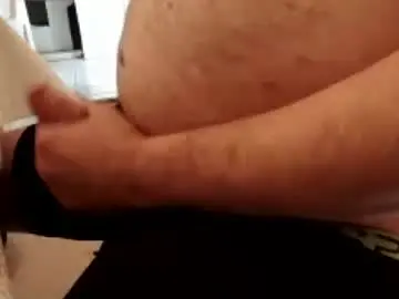 Chaturbate Free Porn Cam of jimmychongax