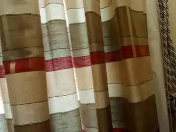 Chaturbate Free Live Porn of jimmychongax