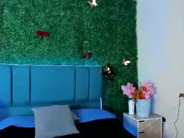 Chaturbate Best Webcam of kiaraa88