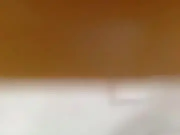 Chaturbate Private Sex Chat of laylajuicy