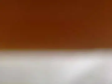 Chaturbate Private Sex Chat of laylajuicy