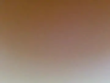 Chaturbate Sex Chat of laylajuicy