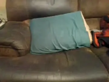 Chaturbate Sex Chat of leo0m3d1n4