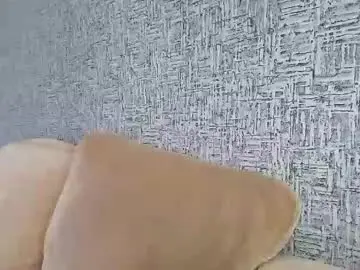 Chaturbate Watch Live Sex Cams of liana_diva